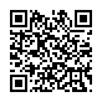 QR Code for bitcoin:1Md8cKAyQTojt5WMJXsYVCZTYcrNtd1ssG