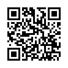 QR Code for bitcoin:1Md95CMZ3GJdx9iMf9nShD9JJzmLkncDcS