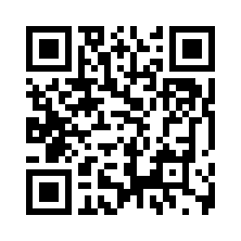 QR Code for bitcoin:1Md9RbHDwt8sRp4UBafS8GrpF11WMnVajp