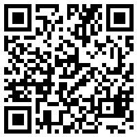 QR Code for bitcoin:1Md9dHT3S2XMVx6DieYkb5gYNPpvMeqAt1