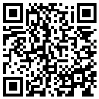 QR Code for bitcoin:1MdA3nrsyXZEfR1epuLcwtpfAaXMfZpVTL