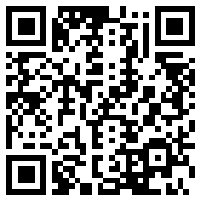 QR Code for bitcoin:1MdAD55jvDCUPdS16m5VYHndPH3srMcUhP