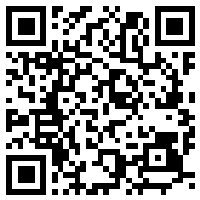 QR Code for bitcoin:1MdAXKAodMQ2TnU4BDP5HqPYhiGo52Uafy