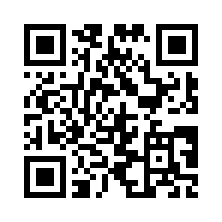 QR Code for bitcoin:1MdAcmGCsv7KdHd8CMZRJ2MNLpii2dkhQN