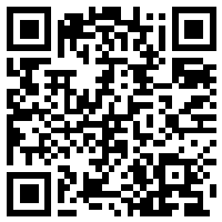 QR Code for bitcoin:1MdAs3mMu5oY7JyhdUsHHC7yn4TMjNMA4F