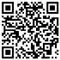 QR Code for bitcoin:1MdAz3qZNbCsHPx1sPqKERAnMRfio331rZ
