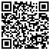 QR Code for bitcoin:1MdB3zYSLfoWiQb5st12YsoX15sfzmAhJM
