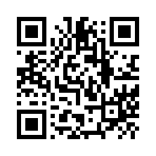 QR Code for bitcoin:1MdBtLYTedWbtyWA3MkvoUXviCqw5cFeaN
