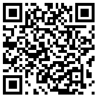 QR Code for bitcoin:1MdCF96on9USFTGLy6cxdb6TQLeYjenJ6j