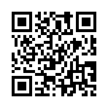 QR Code for bitcoin:1MdCFKs2znp84gdsHpxhssWSFAa5H3fx3K