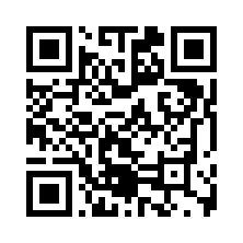 QR Code for bitcoin:1MdCKyWesLvmvFAW2oBKTox14WsJcXFaEg