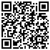 QR Code for bitcoin:1MdCQbNebfsm26yXBtfMaedKq4tiMKVvaT