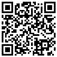 QR Code for bitcoin:1MdCtxQaZAsp8vGCxvVSxjPcXxsPuxaCXf