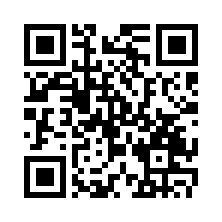 QR Code for bitcoin:1MdDCCK9XvF6EEiwYBFBSk8HtVcodkJg6p
