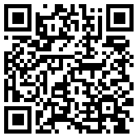 QR Code for bitcoin:1MdDCQrFF95yy1jEpjv1e9DQLeScLdvFkX