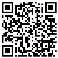 QR Code for bitcoin:1MdDDkfSeHBBWdYyKgkk1C5MyPy2YhW2Lt