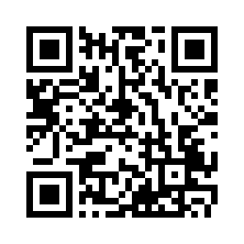 QR Code for bitcoin:1MdDFaaGaEEiPWyj5CyA6TGPY6huX8qd9v