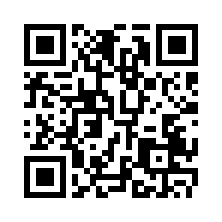 QR Code for bitcoin:1MdDFm5bb2pxE9cELNJ1ddy2ZXfNCmDeHx