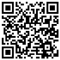 QR Code for bitcoin:1MdDfTPYgv33FSytkfmcB8w7My5bg2sUSL
