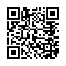 QR Code for bitcoin:1MdDviYzcHdM7dA6u4LjRXsxSF8cdXTaTo