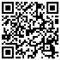 QR Code for bitcoin:1MdE1XBJ4pVpXQPyR139XmnAVm7ZzgeW3H