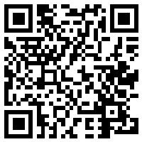 QR Code for bitcoin:1MdE634Unzh6m3GoPL1CVr5knkkaHa8Hkt