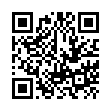 QR Code for bitcoin:1MdECNX5ekeJLegbDAiWVZUJjb6Z8mR3it