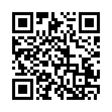 QR Code for bitcoin:1MdEEA1CkJQCbeAX96y7ut1P5VY4oMHVtg