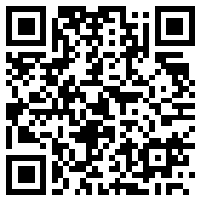 QR Code for bitcoin:1MdEKBKJqX5e2ztscUafQC5DkRmdRHZdw2