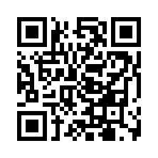 QR Code for bitcoin:1MdEU4pCzWBWPTmBc1j9jsnAZ3p8koSSLZ