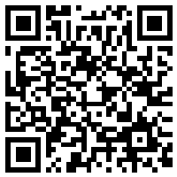 QR Code for bitcoin:1MdEWWSyLna1Y6DG7bUECBUQ54APDAzG1u