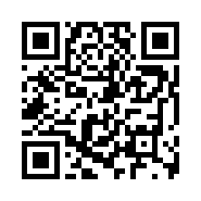 QR Code for bitcoin:1MdEhSLLkrAwsMNFfjtqsfwunzZzqRNtvn
