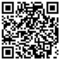 QR Code for bitcoin:1MdEhSh16TF7UTPdPMUXUKMzpBXUaNJghm