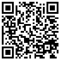 QR Code for bitcoin:1MdEjm3irERFPRmRnz9dYu11mSZCu6pwit