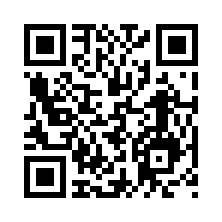 QR Code for bitcoin:1MdEn6wGKzUYnicPMHe2eVHWoz3t5JSgAe