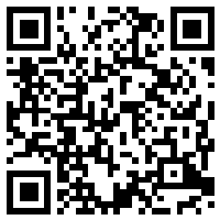 QR Code for bitcoin:1MdEpTmmYaPzhcK2WoZiwsy6CaEMYFZDUD