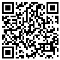 QR Code for bitcoin:1MdExAQFj67g5q2Rd1q4rCP74YQ5D1HUtX