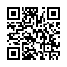 QR Code for bitcoin:1MdFC1v4SCorHorMv1tF8jf4vedcXmvFvi