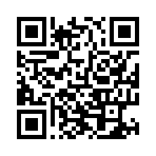 QR Code for bitcoin:1MdFCkY2hUsbWA1tmAHnvNsiPLY85H3o5b