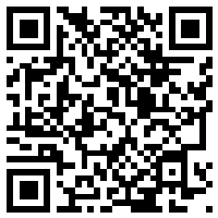 QR Code for bitcoin:1MdFHsJd3s7FHEkUUR8uUYbGzdaMMWiAXM
