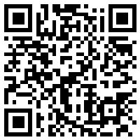 QR Code for bitcoin:1MdFhtBAY86C1AKcMicEdBEhiyonFqC7Qt
