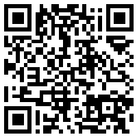QR Code for bitcoin:1MdFuSSjNkoNE11aXASgHvDzjUFPPjYyV4