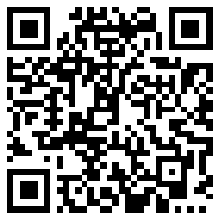 QR Code for bitcoin:1MdGASZyCwSSdbFgT5Az3RmoJzaSMb5pWc