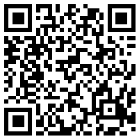 QR Code for bitcoin:1MdGD4puNuKTWdvBUhKaVveG4gpbJK2a7M