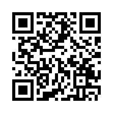 QR Code for bitcoin:1MdGUaJs7HKPdZys2hmchRgwyJNPRQ91Ar