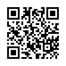 QR Code for bitcoin:1MdGWNAv8vd3MW29dbWSHvAzA4vVYnD68P
