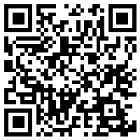 QR Code for bitcoin:1MdGYbt1BXck5AAGaWrWjbZ8drYSuPdqoh