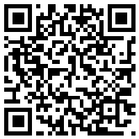 QR Code for bitcoin:1MdGoqUsYdJTxsTdREEsoEaJVRunF1darD