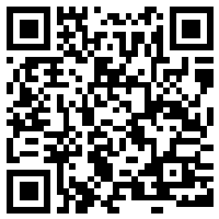 QR Code for bitcoin:1MdGrixhbWGrFSqjpAegmBchwMimumMerH