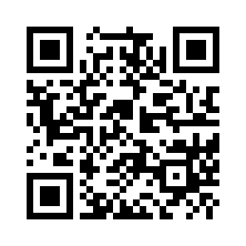 QR Code for bitcoin:1MdH5g7UtC8p28UcdqJUV8qAkYmxvnN3Mc